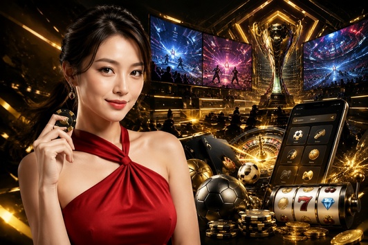 wala66
