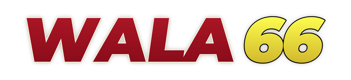 wala66 Logo
